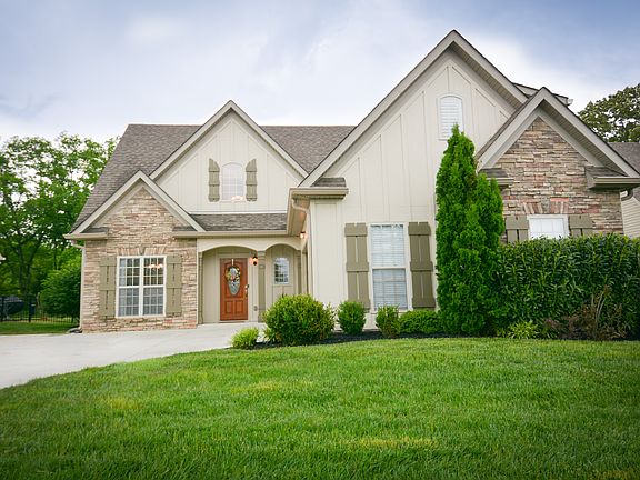 2nd image of 1245 Judge Cir