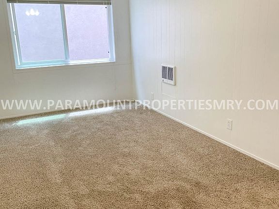 4th image of 542A Laine St
