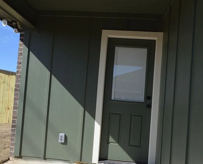 1001 Cline Dr — Photo 18