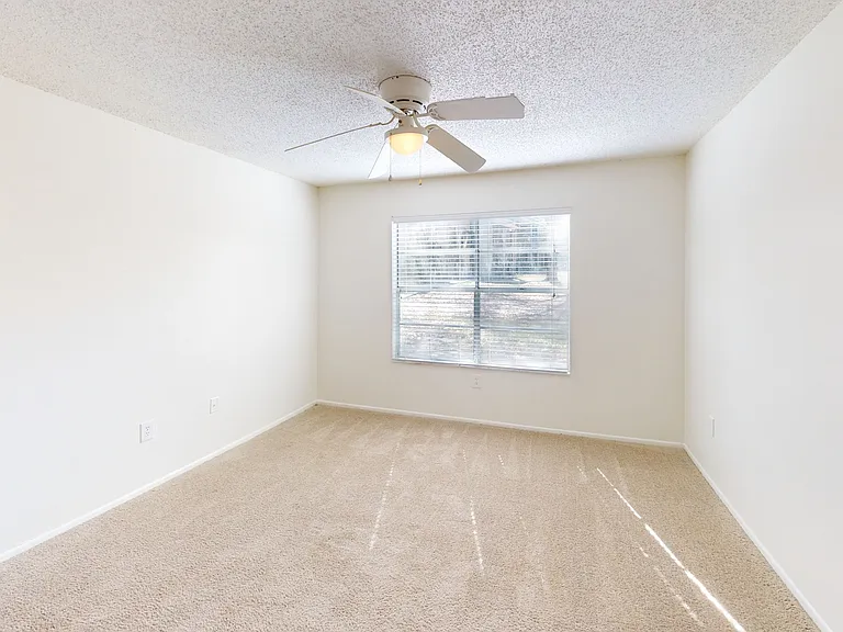 Lakewood Place — Photo 92