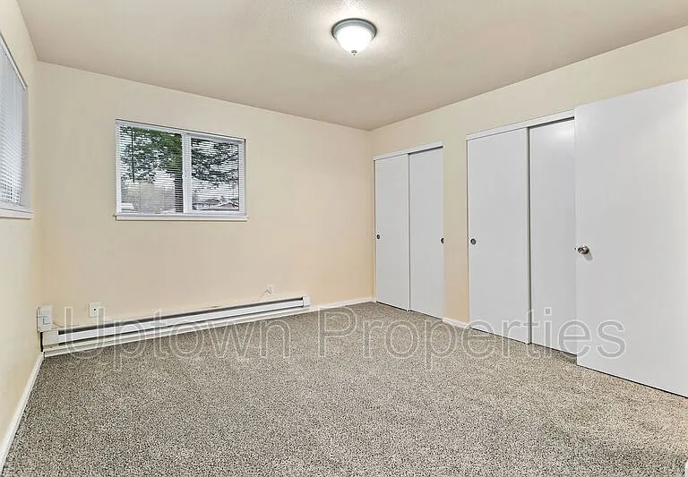 17354 Merlo Rd — Photo 7