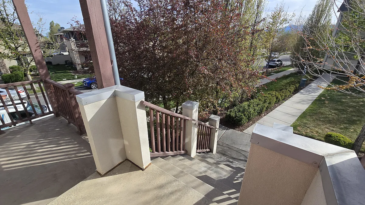 Building Photo - 11394 S Okanogan Ln