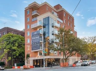 1916 Avenue X #4A, Brooklyn, NY 11235