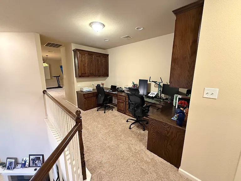 6687 Deleon St — Photo 10