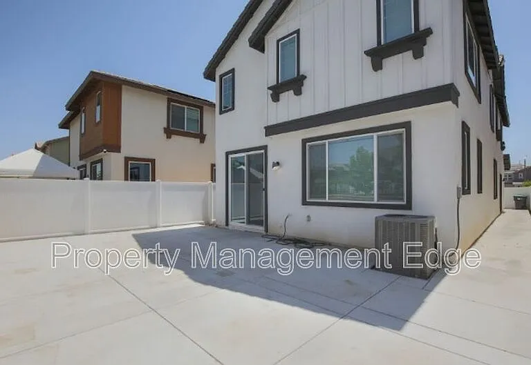 30183 Sunset Pier Dr — Photo 23