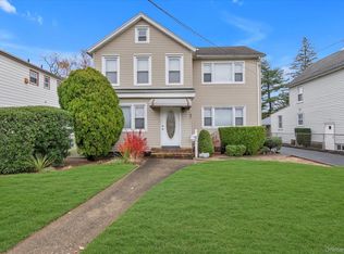 32 Fifth Street, Valley Stream, NY 11581