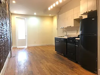 Rented by Simply Brooklyn Realty Inc