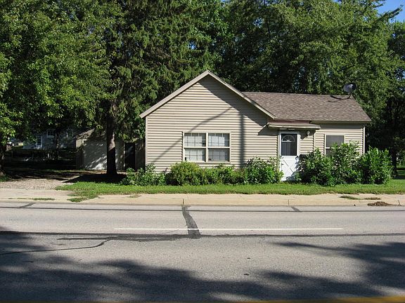 2nd image of 506 18th St
