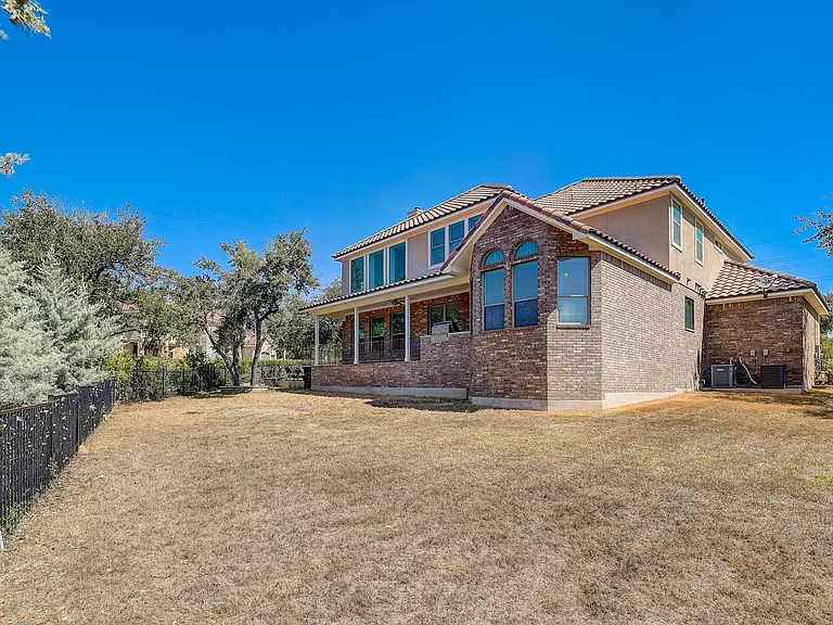 16012 Spillman Ranch Loop — Photo 34