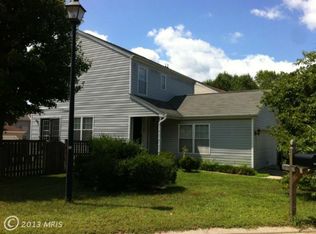 45575 Athboy Ct, Great Mills, MD 20634