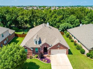 3024 Jacob Dr, Wylie, TX 75098