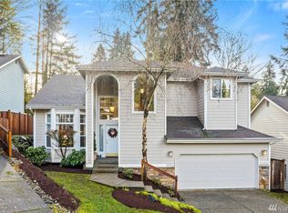 1324 196th Pl SW, Lynnwood, WA 98036