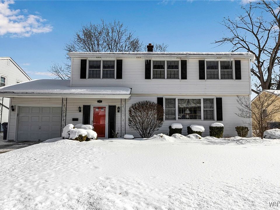 1st image of 85 Sweetwood Dr