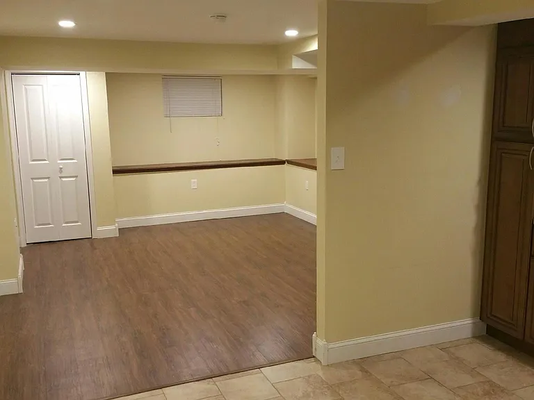 146 W Nedro Ave #1 — Photo 3