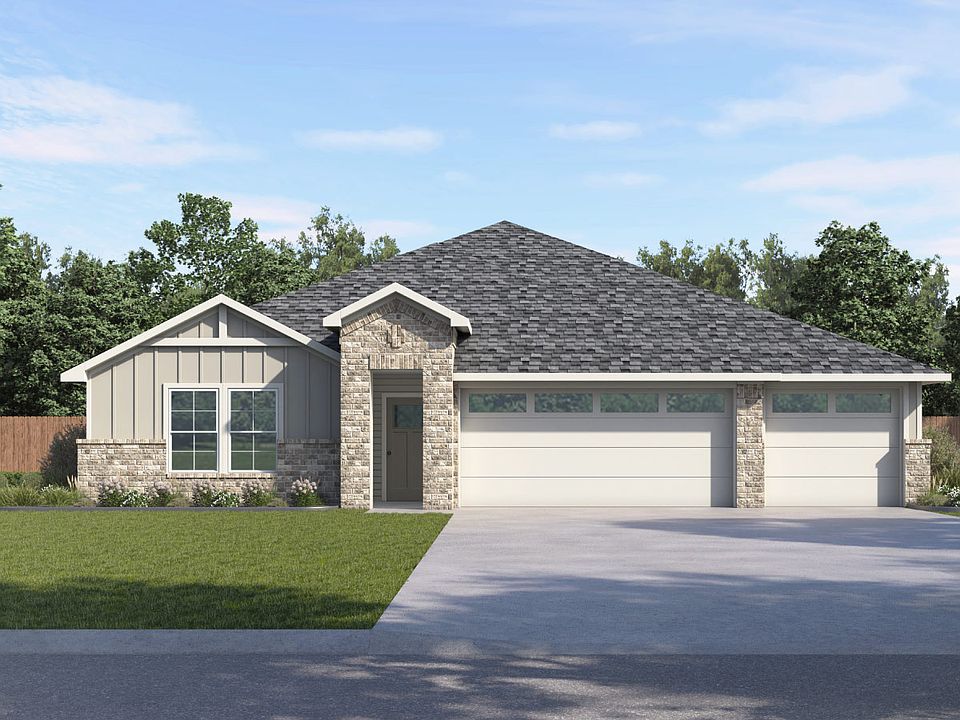 Elevation Image 0.