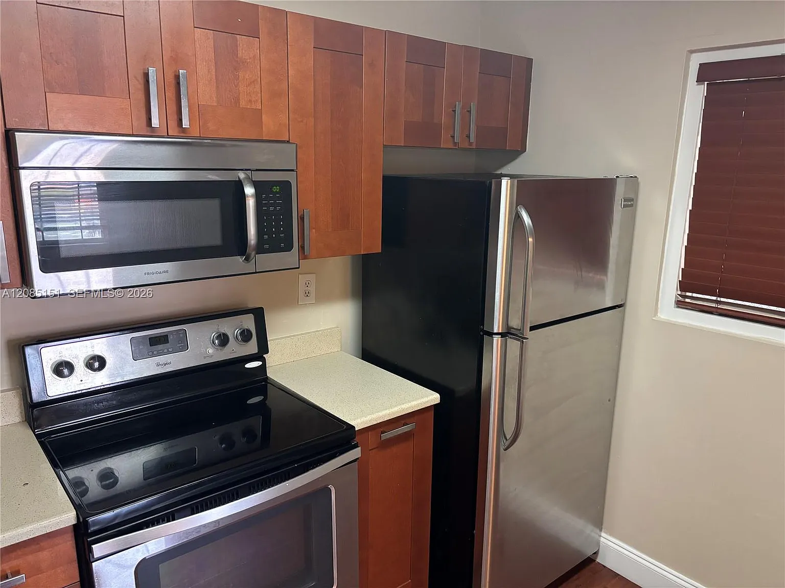 10521 Mahogany Key Cir — Photo 4