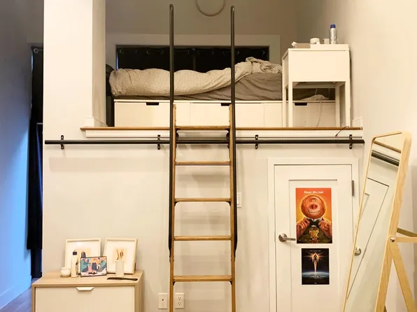 25-32 30th Drive image 5 of 22