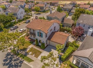 520 Poplar Ave, Vallejo, CA 94592