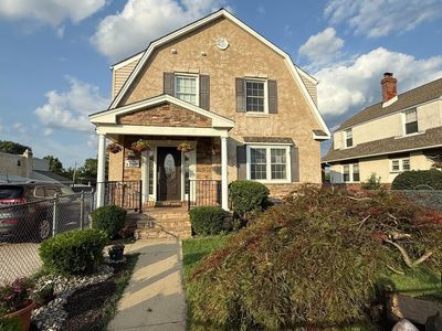 670 V St, King Of Prussia, PA, 19406