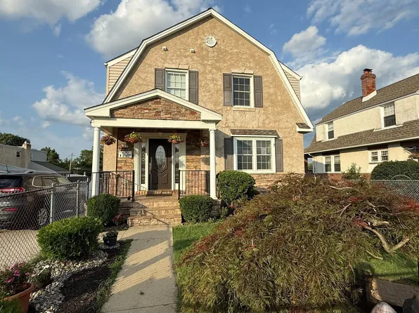 670 V St, King Of Prussia, PA 19406