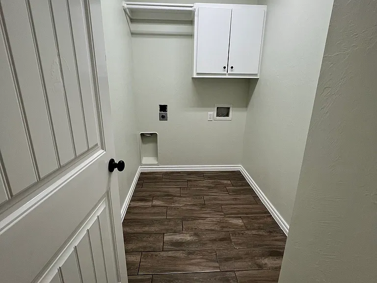 3104 Woodcrest Creek Dr — Photo 13