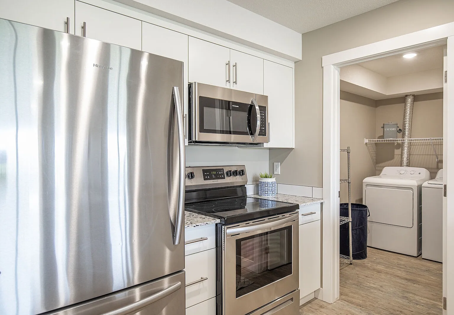 Skyview Living — Photo 1