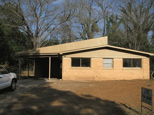 1st image of 631 Richardson Dr