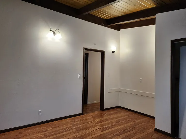 517 A St #A — Photo 22