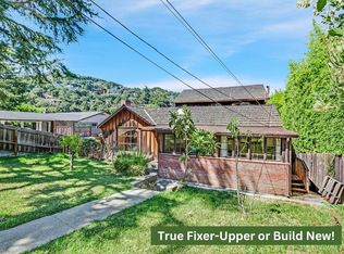 35 Roslyn Ave, San Carlos, CA 94070