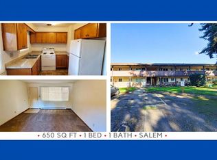 2034 Myrtle Ave NE, Salem, OR 97301