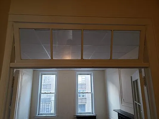 Rented by Avenue Sotheby's International Realty | media 16