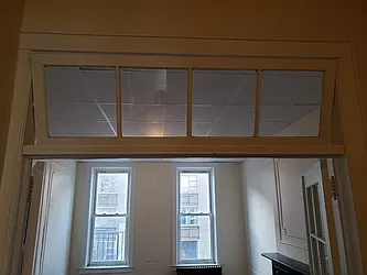 Rented by Avenue Sotheby's International Realty