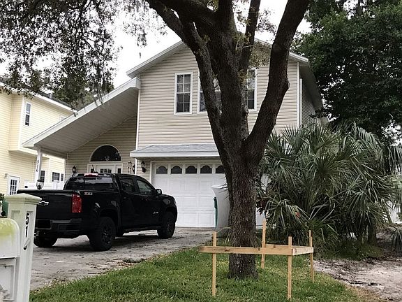 2nd image of 516 Rebstock Blvd