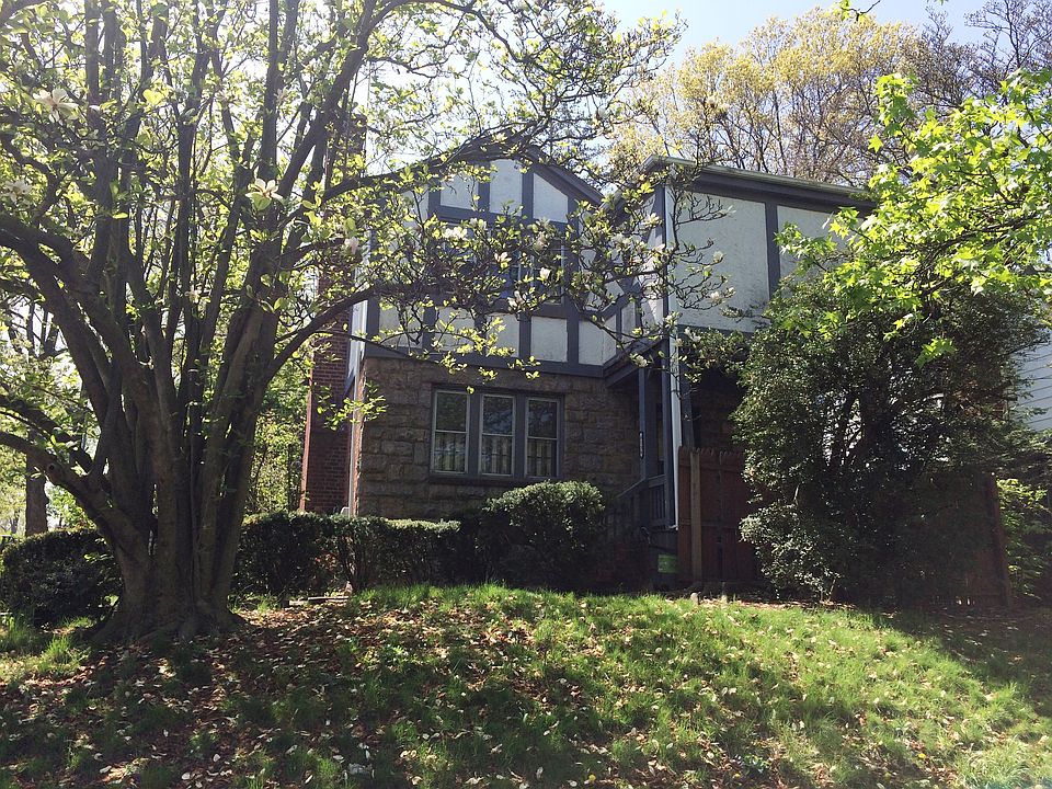 1st image of 8136 188th St