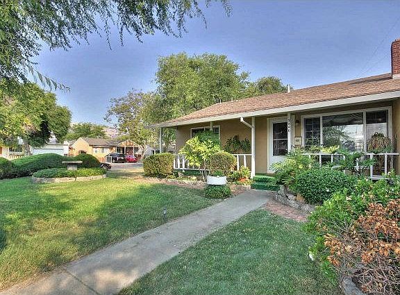 2nd image of 3446 Joanne Ave