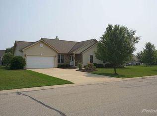 10993 14th Ct, Pleasant Prairie, WI 53158