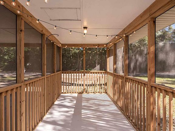 3rd image of 3505 Oakcalla Dr
