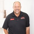 Kevin Butcher