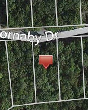 1st image of Thornaby Dr