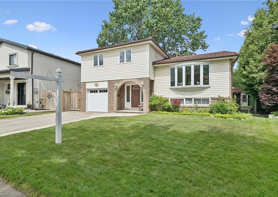 1st image of 495 Tipperton Cres