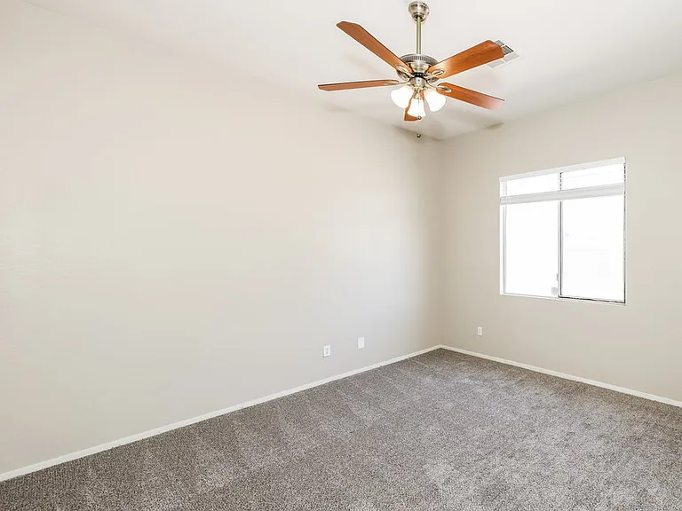 2310 Panther Pl — Photo 15
