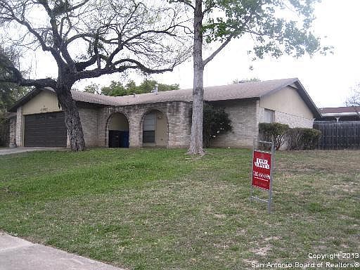 2nd image of 5283 CHAROLAIS ST