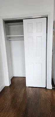 Rented by RV Realty | media 11