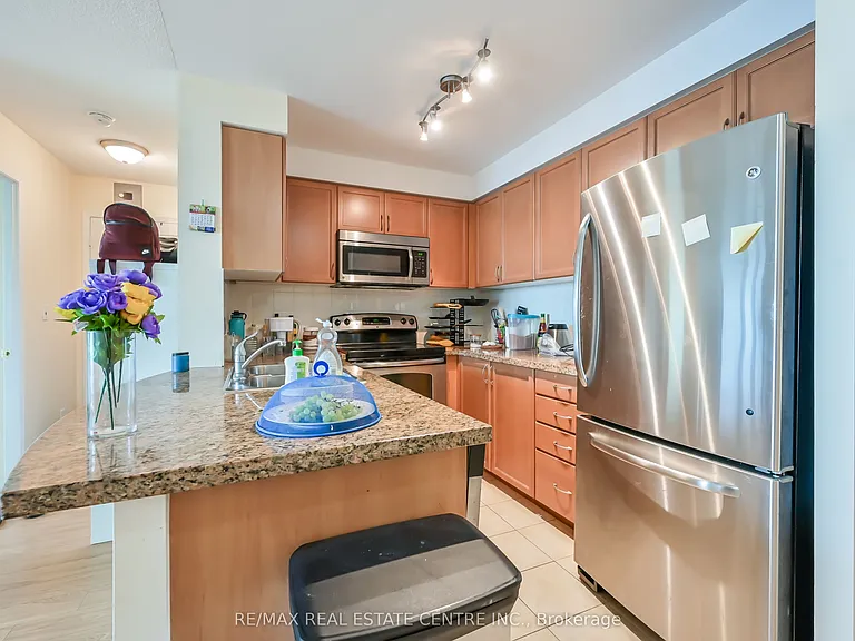 4900 Glen Erin Dr #1611 — Photo 8