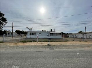 20201 Myron St, Perris, CA 92570