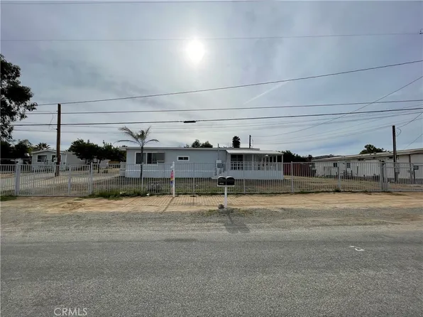 20201 Myron St, Perris, CA 92570