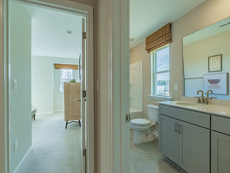 3015 Chrys St — Photo 16