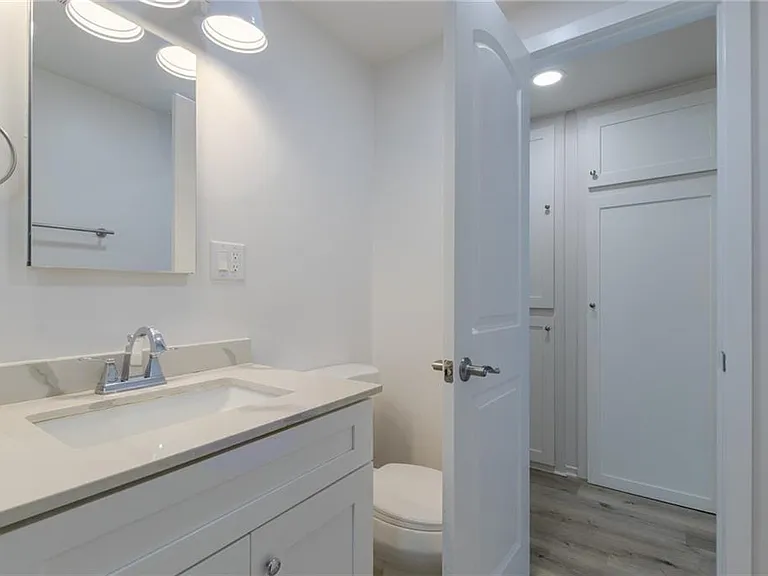 227 Avenida Victoria #B — Photo 13
