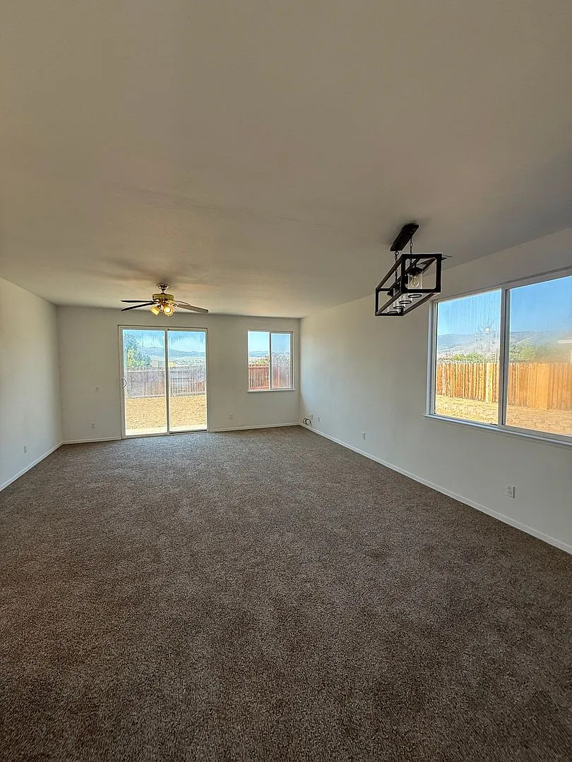 Freshly Remodeled 3BR/2BA Home in Cold Springs 20942 White Rock Drive, Reno, NV — Photo 4