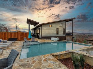 1083 Synacia Dr, Mineral Bluff, GA 30559